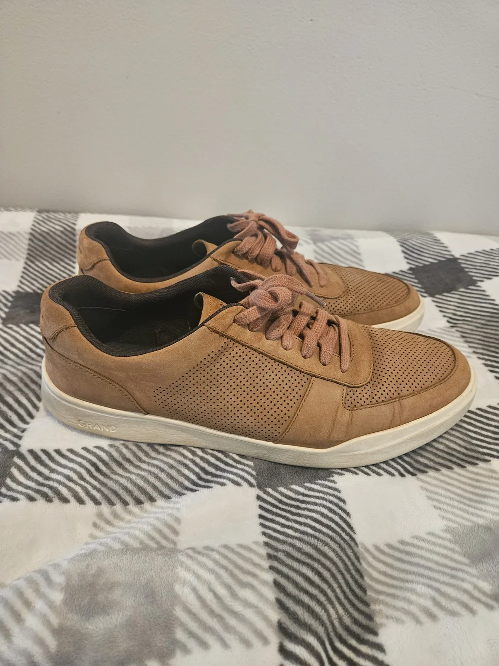 Cole Haan cole haan